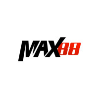 MAX88 Link Chinh Thuc Nha Cai MA