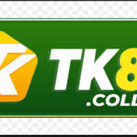 TK88 college Avatar