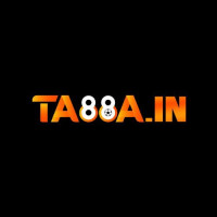 TA 88 Avatar