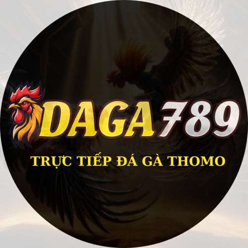 DAGA789