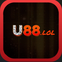 U88 Avatar