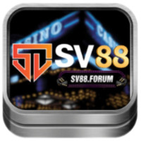 SV88 Avatar