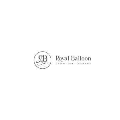 Royal Balloon