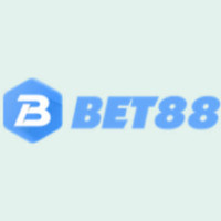 Nhà Cái BET88