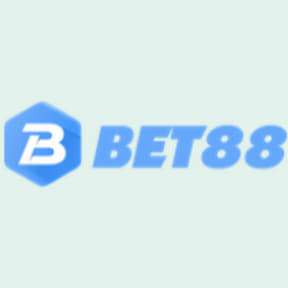 BET88