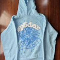 Sp5der Clothing0 Avatar