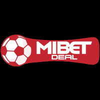 MIBET Deal Avatar