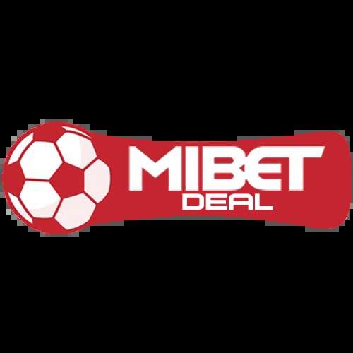 MIBET Deal