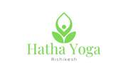 Hatha Yoga Rishikesh