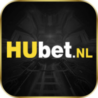 hubetnl