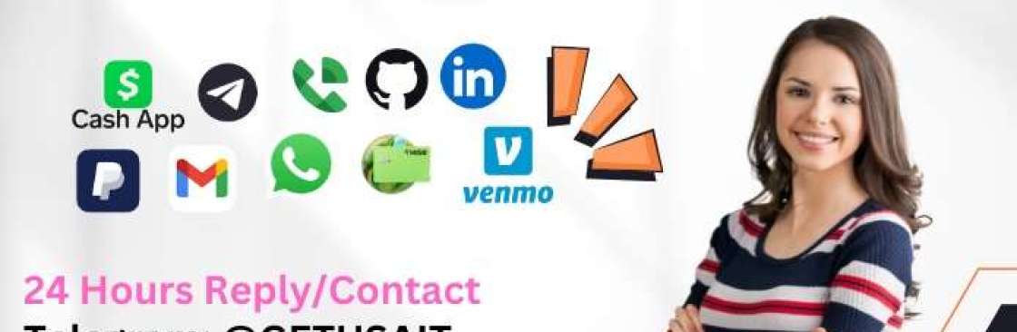 Buy Verified Cash App Accounts Cover