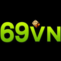 69vn Nhà Cái Nhà Cái Avatar