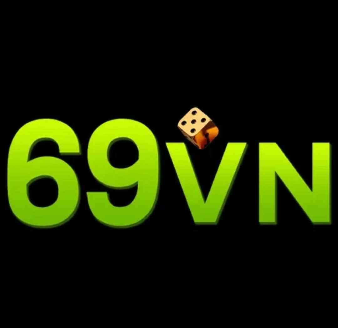 69vn Nhà Cái Nhà Cái