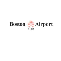 Boston Airport Cab Service Avatar