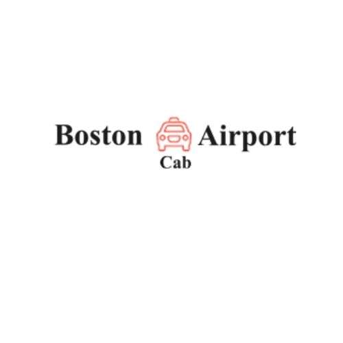 Boston Airport Cab Service