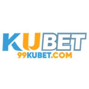 KUBET