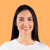 Nicole Mendoza Mendoza Avatar