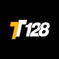 TT128 Avatar