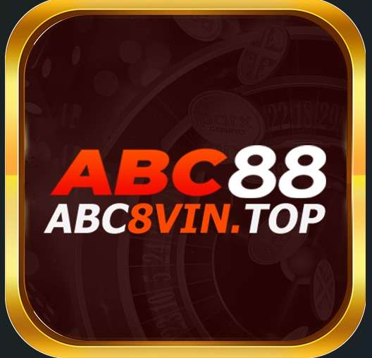 abc88