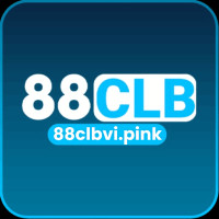 88CLB Avatar