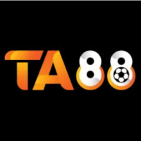 TA88