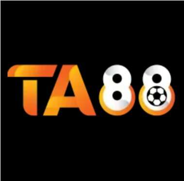 TA88