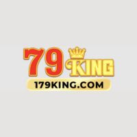 79King COM