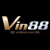 Vin88 Avatar