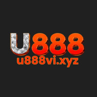 U888VI XYZ