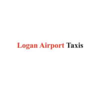 Logan Airport Taxi Avatar