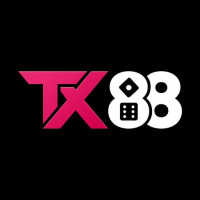 TX88 Media Avatar