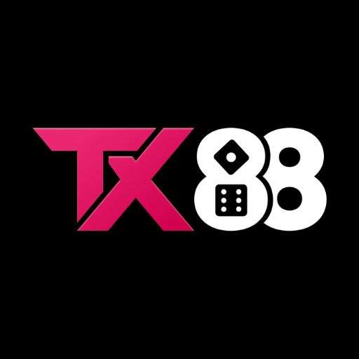 TX88 Media