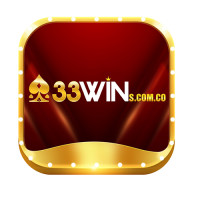 Nhà Cái 33WIN Avatar