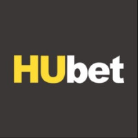 Hubet Cards Avatar