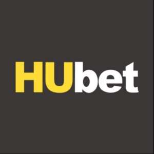 Hubet Cards