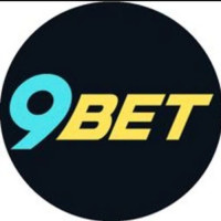 9BET