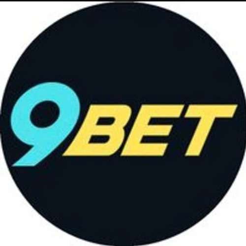 9BET