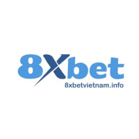 8xbet Asia Avatar