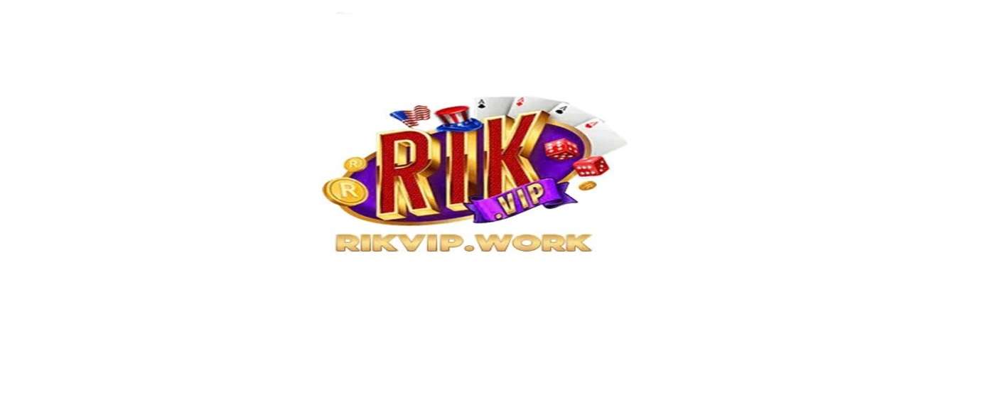 RIKVIP