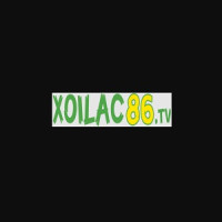 Xoilac TV