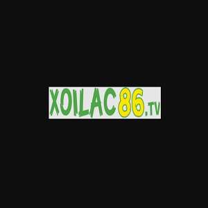 Xoilac TV