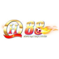 QH88 Konigphoto Avatar