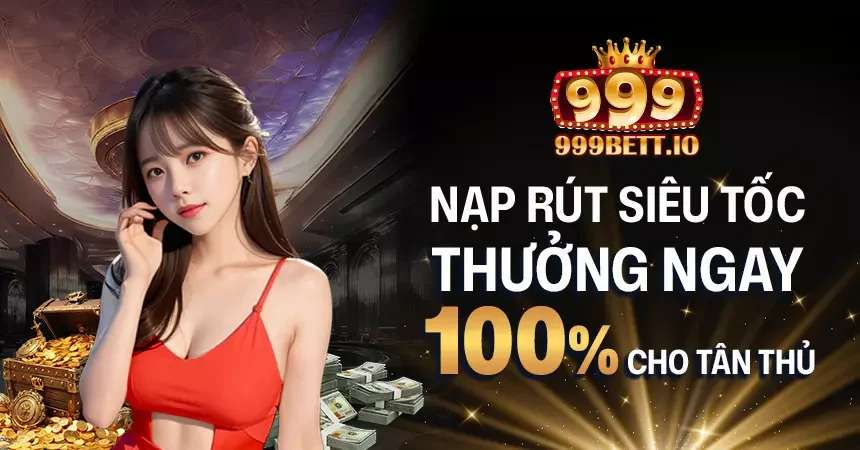 999bet Cổng game uy tín