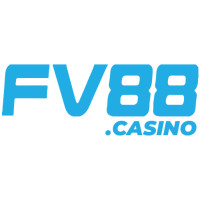 FV88