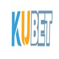 Kubet Avatar