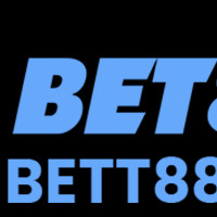 bet88 diy Avatar