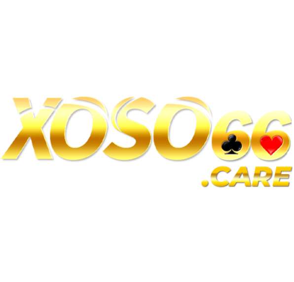 Xoso66