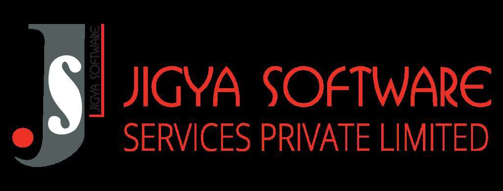 Jigya Software Services PVT LTD