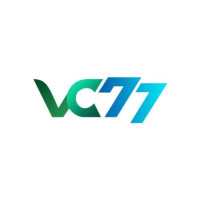 VC77 Run