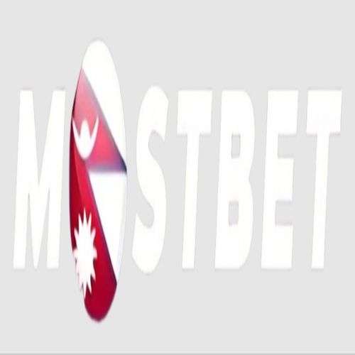 MOSTBET